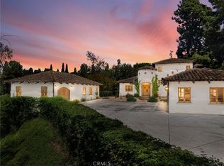 911 Laguna Rd, Fullerton, CA 92835