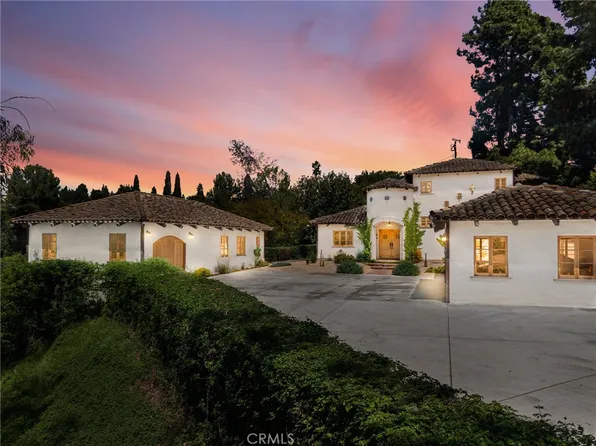 911 Laguna Rd, Fullerton, CA 92835