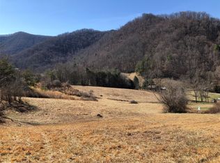 270 Sugar Creek Rd #5, Weaverville, NC 28787