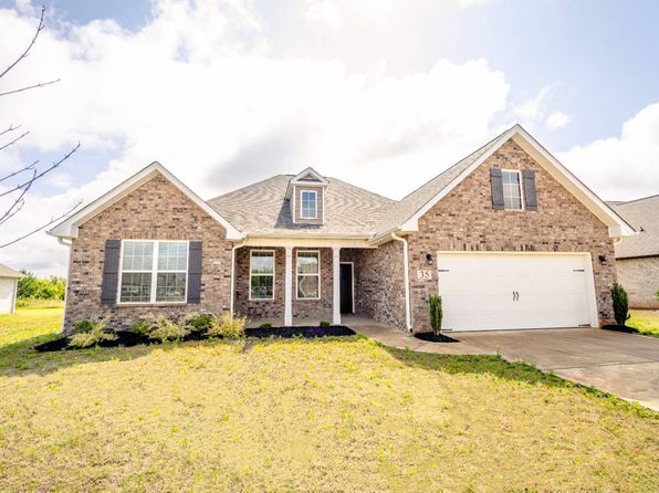35 Winchester Dr, Priceville, AL 35603