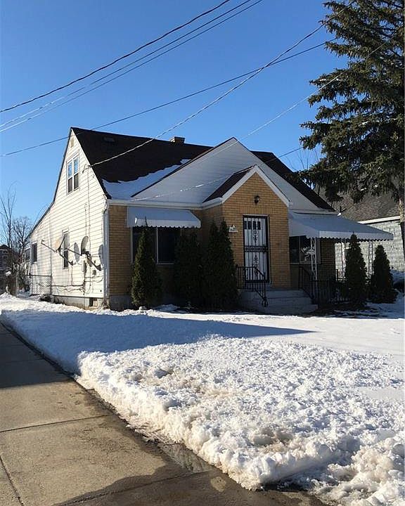 1st image of 66 Suffolk St
