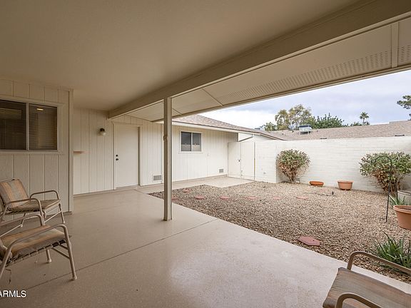5th image of 18615 N PALOMAR Drive