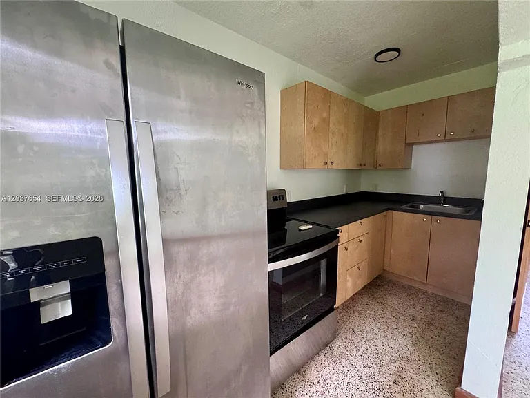 8440 NE 1st Ave #2 — Photo 8