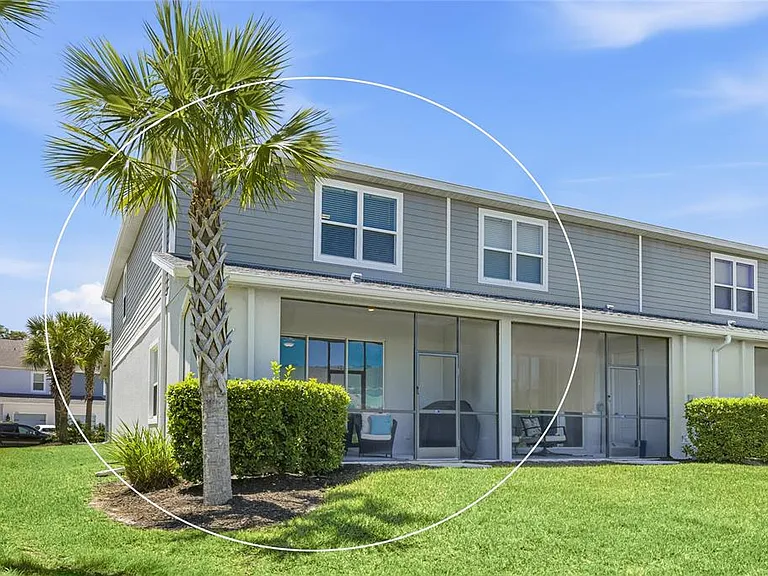 8544 Canyon Creek Trl — Photo 32