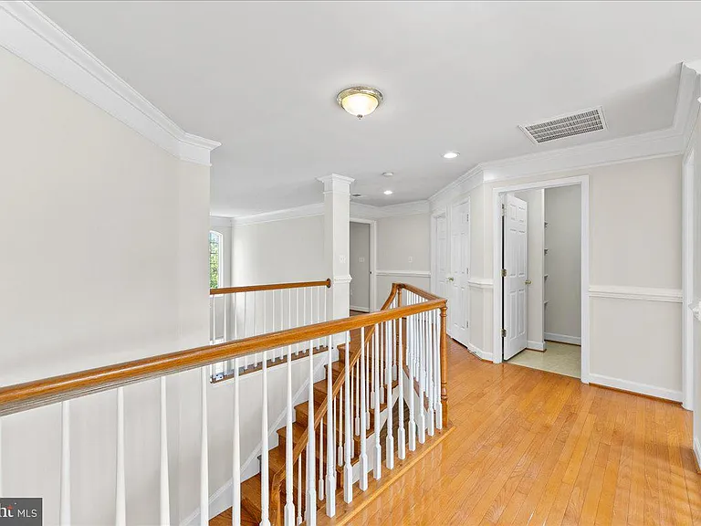 13646 Sweet Woodruff Ln — Photo 26