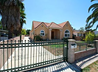 9240 Ralph St, Rosemead, CA 91770