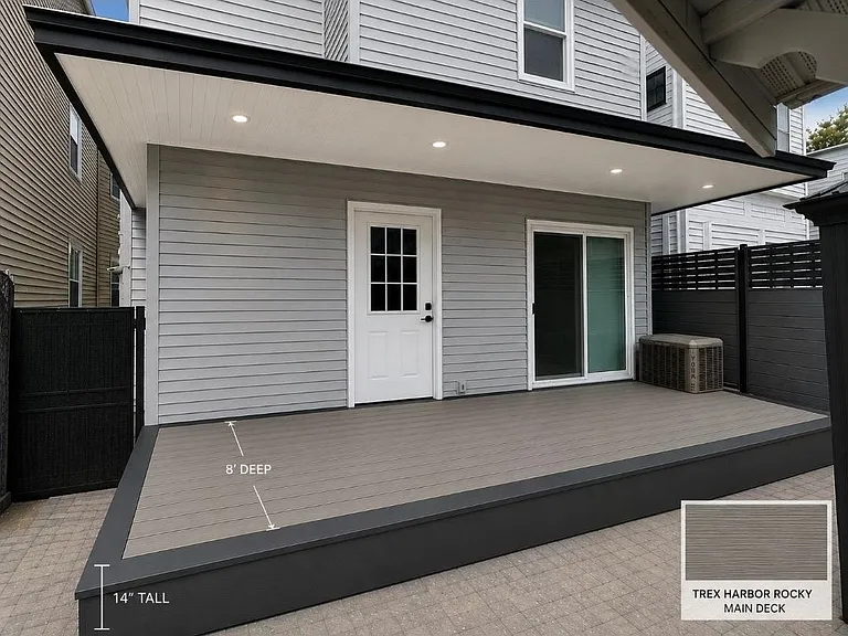 6 Duncan Ct #2 — Photo 16