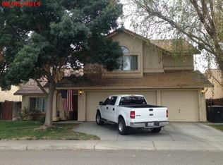 1434 Via Fraga, Gustine, CA 95322