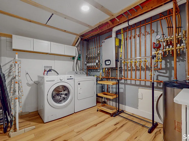 444 Highland St — Photo 23