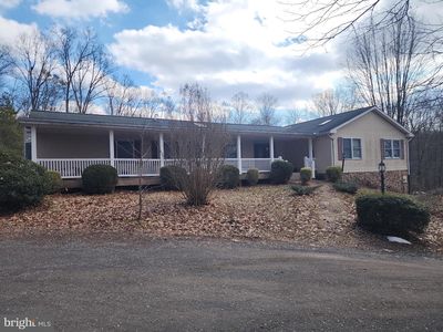 429 Dark Hollow Rd, Shermans Dale, PA, 17090