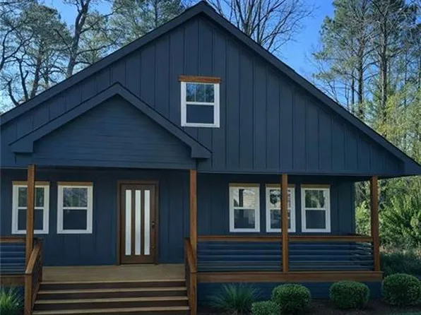 3892 Boulder Park Dr, Atlanta, GA 30331