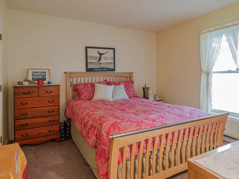 43 Pine Hill Dr #43 — Photo 10