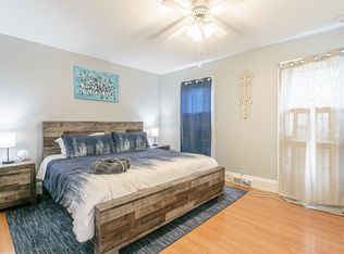 39 Pearl St, Rochester, NY 14607