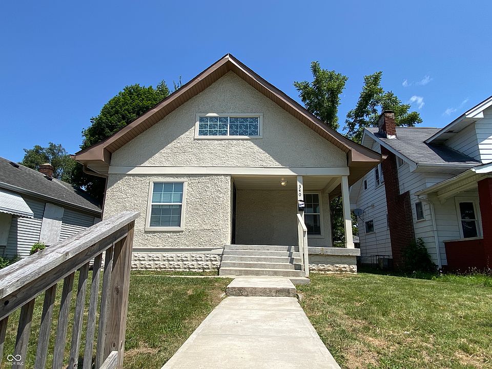 1st image of 340 W 38th St