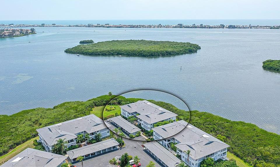 1373 Perico Point Cir 132, Bradenton, FL 34209 MLS A4566525 Zillow