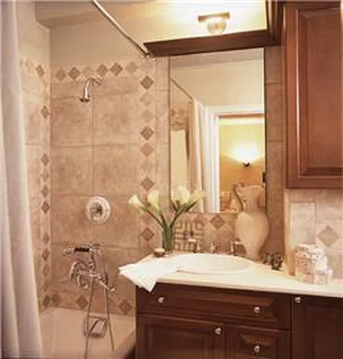 Sold by Time Equities, Inc. | media 16