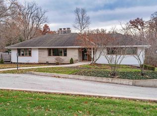 7137 Rose Ann Pkwy, Fort Wayne, IN 46804