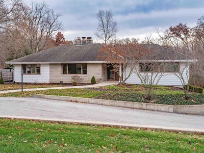 7137 Rose Ann Pkwy, Fort Wayne, IN, 46804