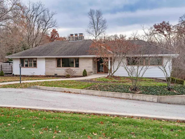 7137 Rose Ann Pkwy, Fort Wayne, IN 46804