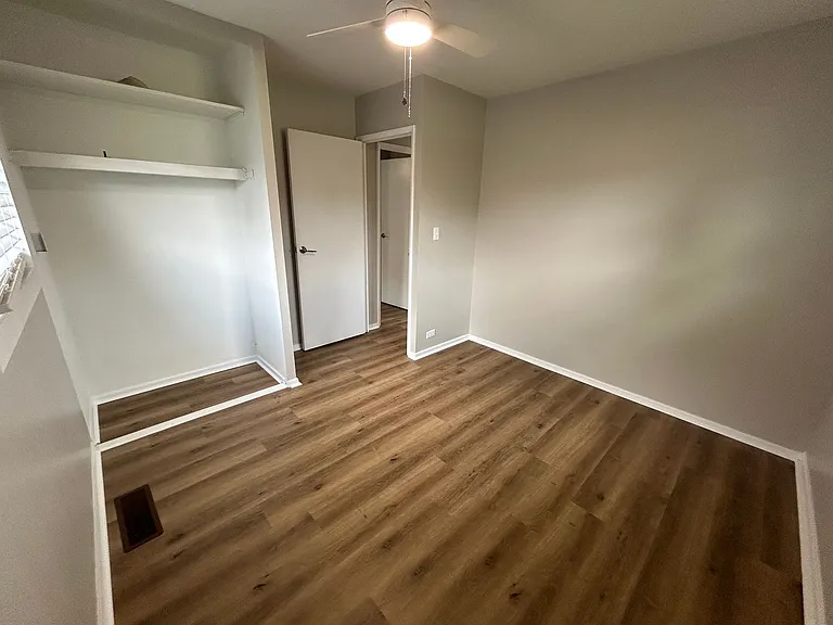 3409 Lawrence Rd — Photo 8