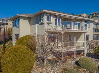 3385 Edgewood Dr, Nanaimo, BC V9T5V2