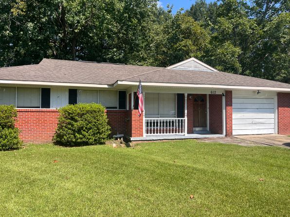 612 Hillendale Dr