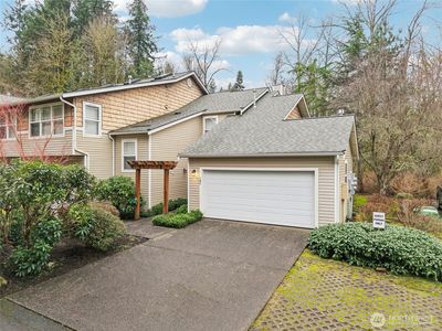2715 Cody Circle #102, Bellingham, WA, 98225