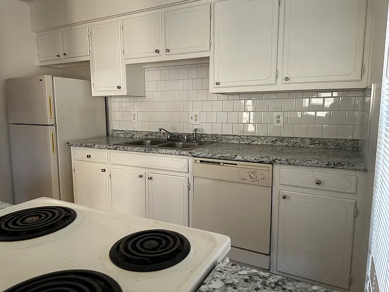 1020 Buffet St #A — Photo 2