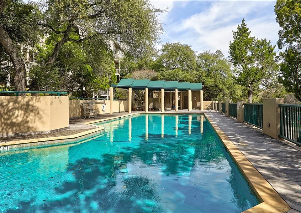1st image of 1735 Spyglass Dr APT 117