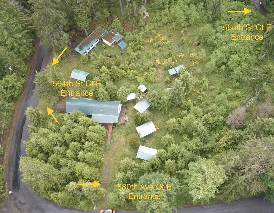 1st image of 56421 380th Avenue Ct E