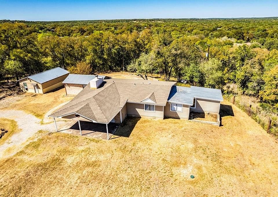 1701 N Fm 1626, Buda, TX 78610 MLS 7659421 Zillow