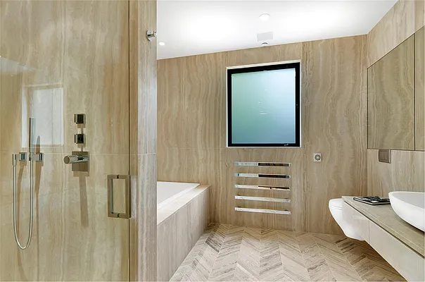 Sold by Douglas Elliman | media 22