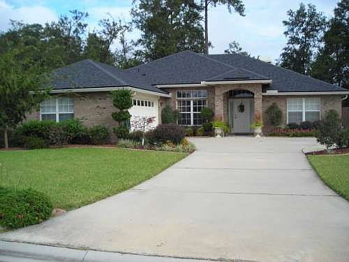 1st image of 526 Chinkapin Ct