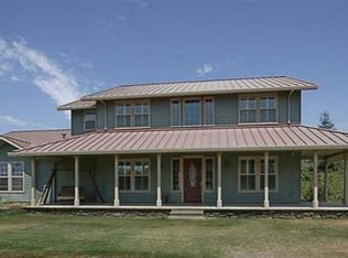 20110 Tollhouse Rd, Clovis, CA 93619