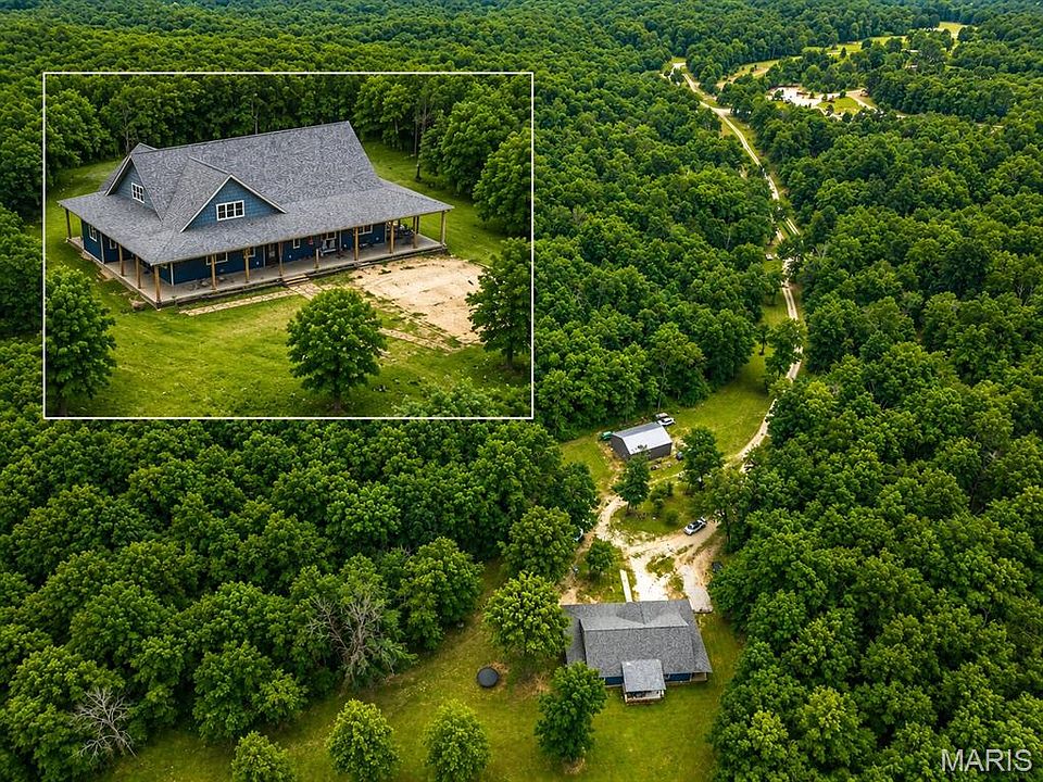 1st image of 11553 County Road 7070