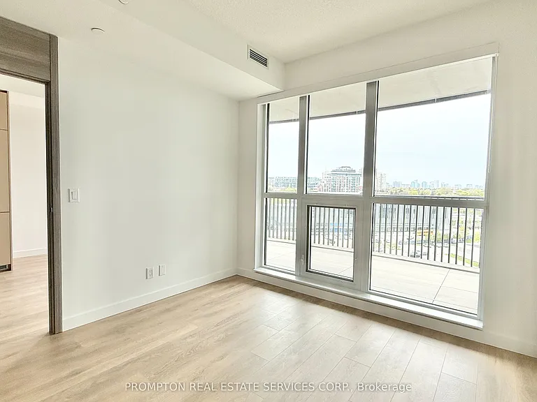 18 Esther Shiner Blvd #1003 — Photo 13