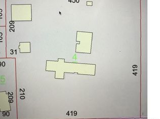 85 County Road 625, Hanceville, AL 35077