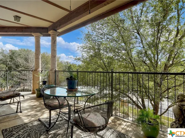 300 San Gabriel Village Blvd APT 621, Georgetown, TX 78626
