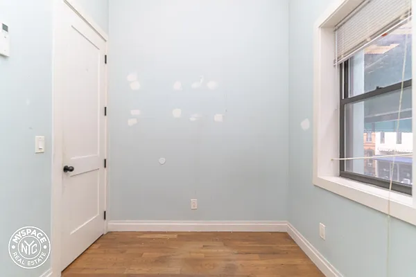 Rented by MySpaceNYC | media 3