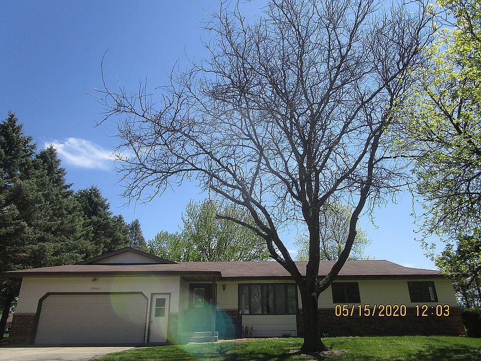 1st image of 19860 Chevelle Ave
