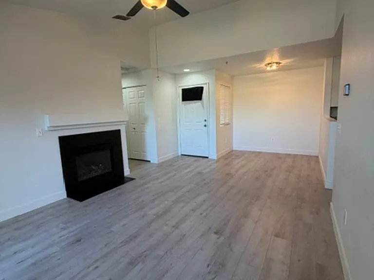 8020 Walerga Rd #1258 — Photo 9