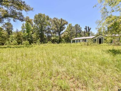 11716 E State Highway 204, Jacksonville, TX, 75766