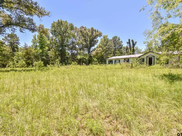 11716 E State Highway 204, Jacksonville, TX 75766