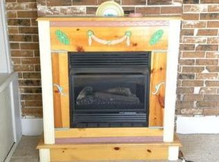 81 Chapman Lake Rd, Scott Township, PA 18447