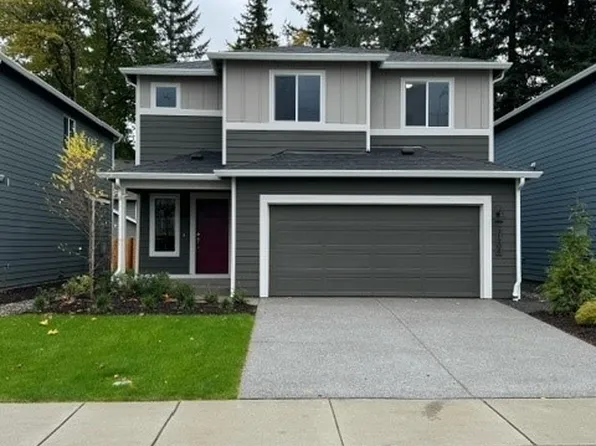 31206 124th Place SE #0007, Sultan, WA 98294