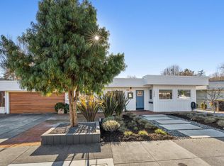 1340 Parsons Dr, Santa Rosa, CA 95404