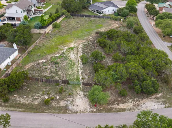 3908 Rockwood Dr, Leander, TX 78645