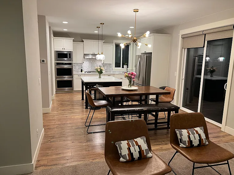 3417 Fox Ct — Photo 25