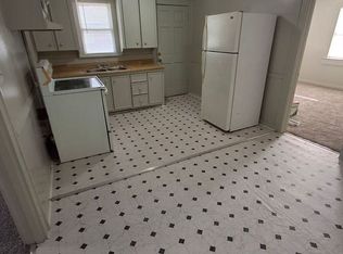 501 S Maryland St APT A, Amarillo, TX 79106