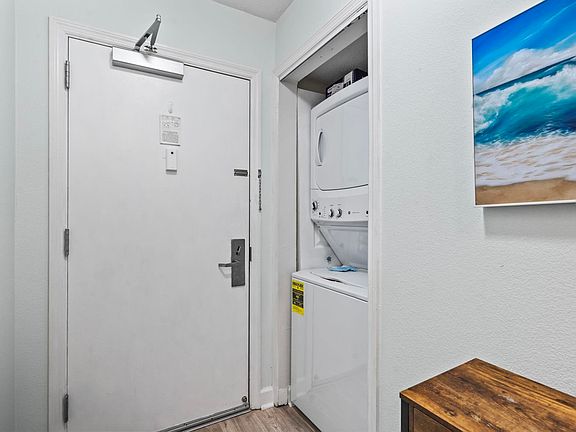 3rd image of 2501 S Ocean Blvd. #1023